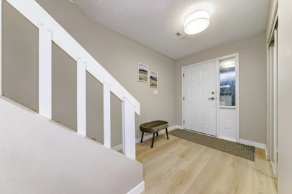 1436 Pitt River Road, Port Coquitlam, BC