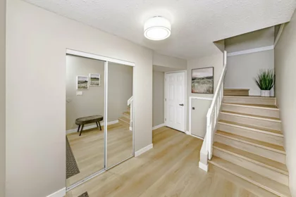 1436 Pitt River Road, Port Coquitlam, BC