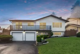 7533 Malton Drive, Delta, BC