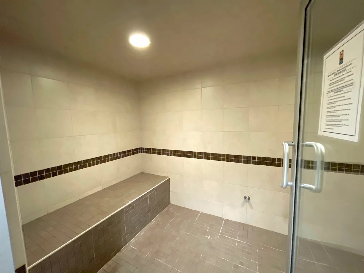 Mudroom Photo of 2602 892 Carnarvon Street, New Westminster, BC