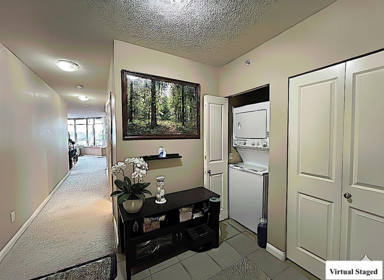 2602 892 Carnarvon Street, New Westminster, BC