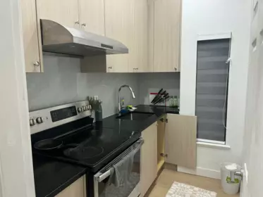 7622 147a Street, Surrey, BC, Surrey — Single Family Residence for sale