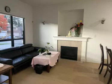 7622 147a Street, Surrey, BC, Surrey — Single Family Residence for sale