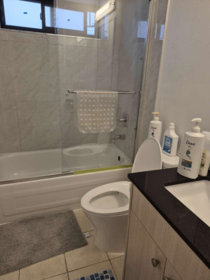 Hot Tub / Spa Photo of 7622 147a Street, Surrey, BC