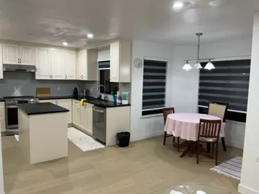 7622 147a Street, Surrey, BC, Surrey — Single Family Residence for sale