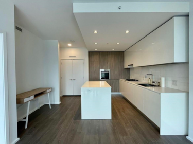 1908 4650 Brentwood Boulevard, Burnaby, BC