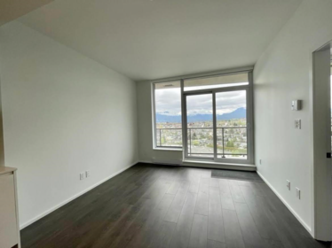 1908 4650 Brentwood Boulevard, Burnaby, BC
