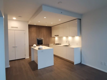 1908 4650 Brentwood Boulevard, Burnaby, BC