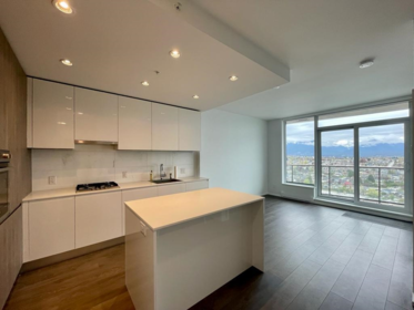 1908 4650 Brentwood Boulevard, Burnaby, BC
