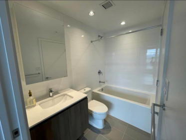 Pantry Photo of 1908 4650 Brentwood Boulevard, Burnaby, BC