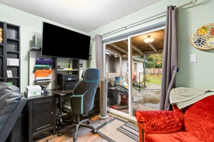 21127 Wicklund Avenue, Maple Ridge, BC