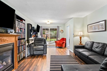 21127 Wicklund Avenue, Maple Ridge, BC