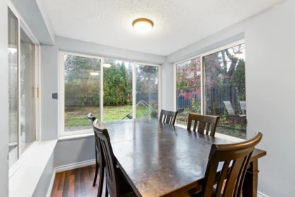 Kitchen Photo of 21127 Wicklund Avenue, Maple Ridge, BC