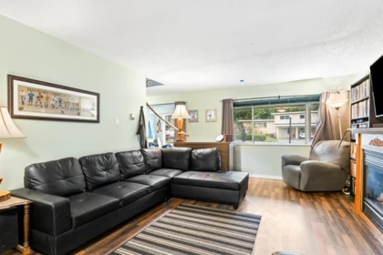 21127 Wicklund Avenue, Maple Ridge, BC