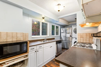 Pantry Photo of 21127 Wicklund Avenue, Maple Ridge, BC