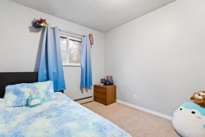 Powder Room Photo of 21127 Wicklund Avenue, Maple Ridge, BC