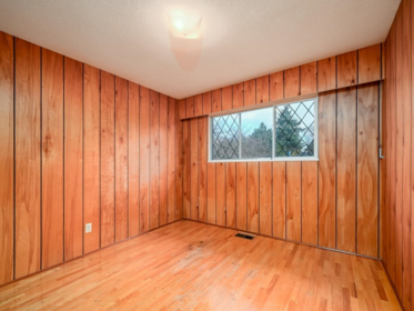 Entry Foyer Photo of 6031 Alta Court, Richmond, BC
