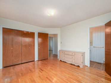 Laundry Room Photo of 6031 Alta Court, Richmond, BC