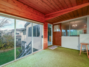Loft / Bonus Room Photo of 6031 Alta Court, Richmond, BC