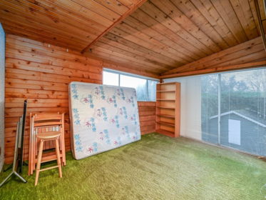 Office / Den Photo of 6031 Alta Court, Richmond, BC
