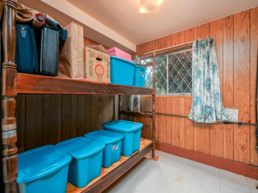 Primary Bathroom Photo of 6031 Alta Court, Richmond, BC