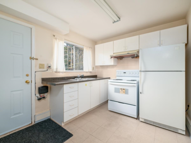 Primary Bedroom Photo of 6031 Alta Court, Richmond, BC