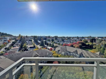 1401 3660 Vanness Avenue, Vancouver, BC, Vancouver — Apartment/Condo for sale