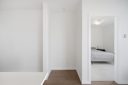 1103 9060 University Crescent, Burnaby, BC, Burnaby — Apartment/Condo for sale