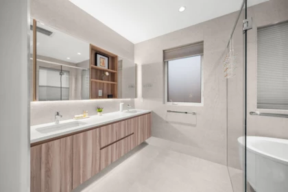 Office / Den Photo of 7851 Cartier Street, Vancouver, BC