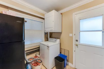 Primary Bathroom Photo of 11300 Seafield Crescent, Richmond, BC