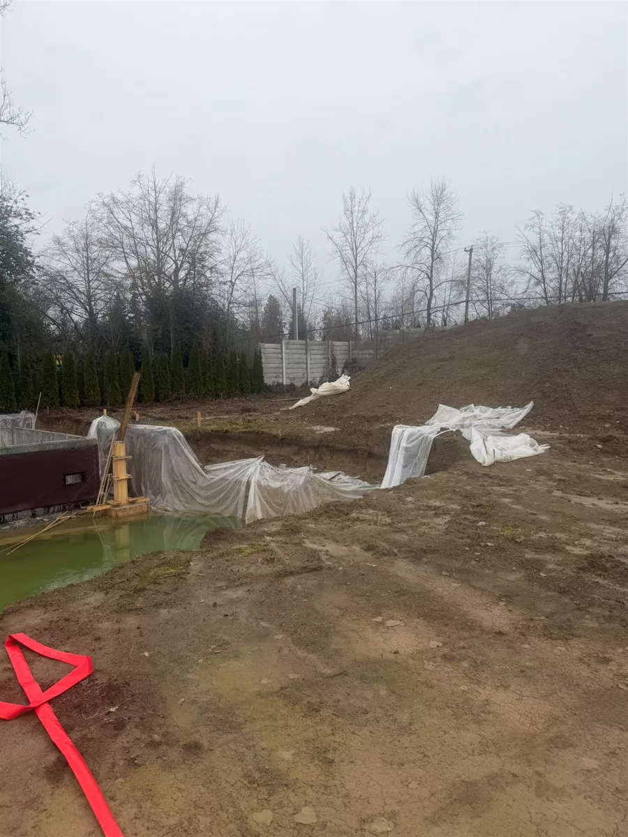 Bedroom 3 Photo of 8062 231 Street, Langley, BC