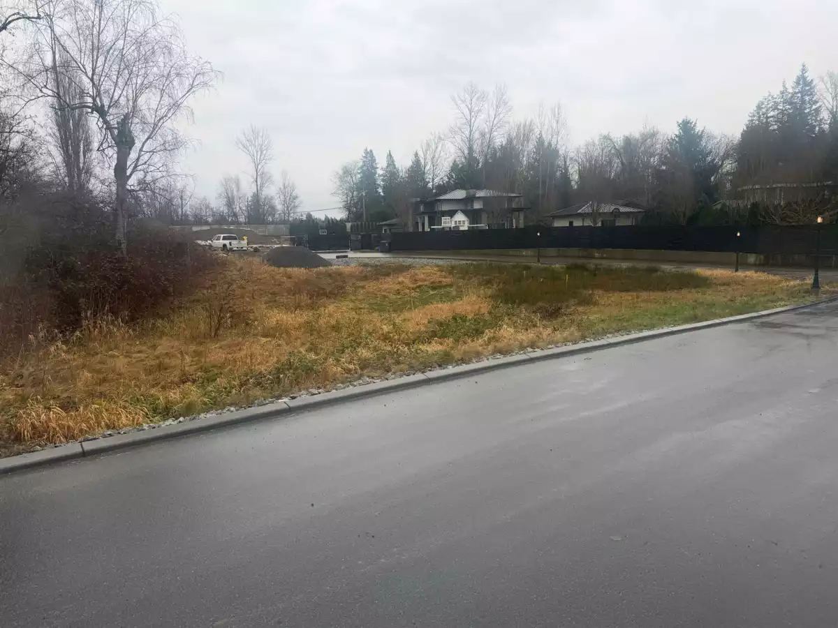 Guest Bathroom Photo of 8062 231 Street, Langley, BC