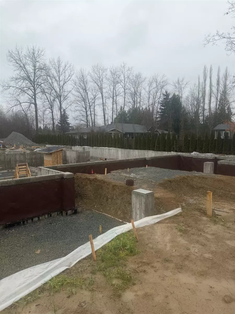 Primary Bathroom Photo of 8062 231 Street, Langley, BC
