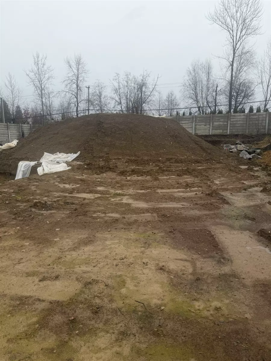 Primary Bedroom Photo of 8062 231 Street, Langley, BC