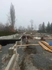 8062 231 Street, Langley, BC