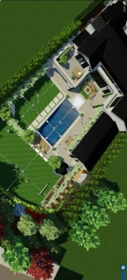 8062 231 Street, Langley, BC