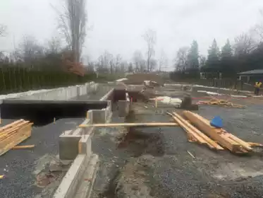 8062 231 Street, Langley, BC