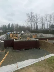 Walk-In Closet Photo of 8062 231 Street, Langley, BC