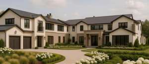 8062 231 Street, Langley, BC