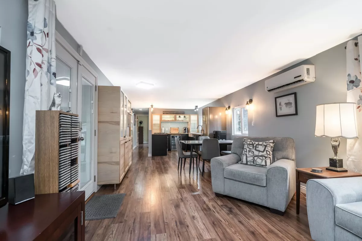 Guest Bathroom Photo of 20 9080 198 Street, Langley, BC