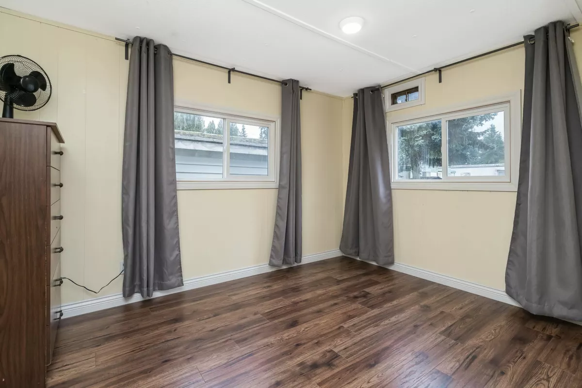 Loft / Bonus Room Photo of 20 9080 198 Street, Langley, BC