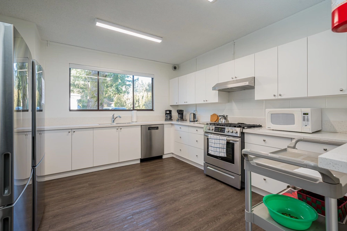 Swimming Pool Photo of 20 9080 198 Street, Langley, BC