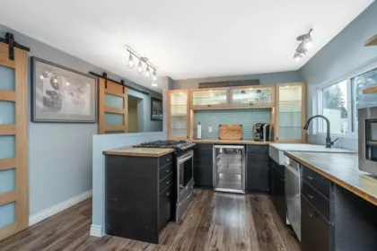 20 9080 198 Street, Langley, BC
