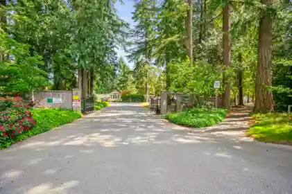 20 9080 198 Street, Langley, BC