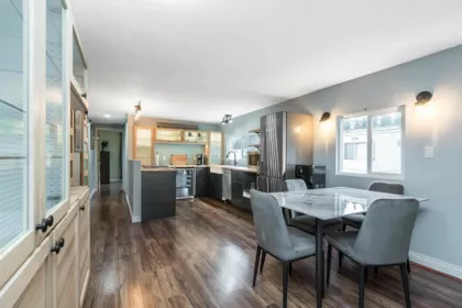 20 9080 198 Street, Langley, BC