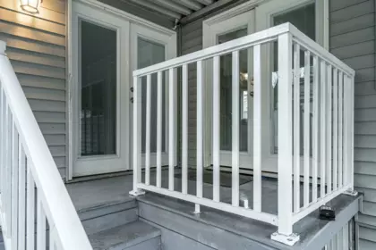 20 9080 198 Street, Langley, BC