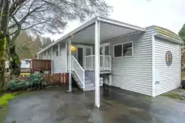 20 9080 198 Street, Langley, BC