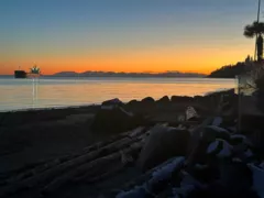 2604 Bellevue Avenue, West Vancouver, BC