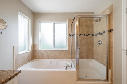 Basement Recreation Room Photo of 16448 59a Avenue, Surrey, BC