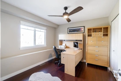 Hallway Photo of 16448 59a Avenue, Surrey, BC